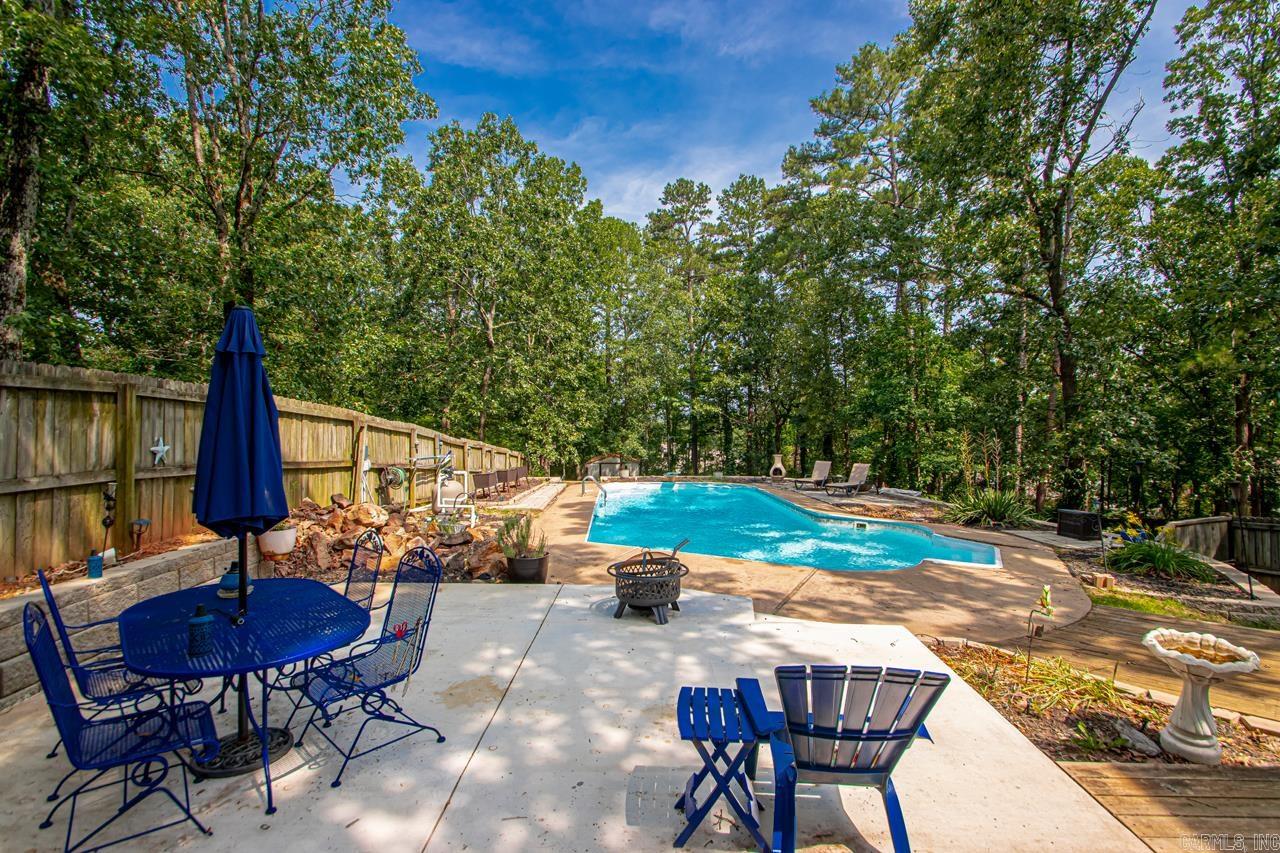 DIAMOND POINTE - Residential