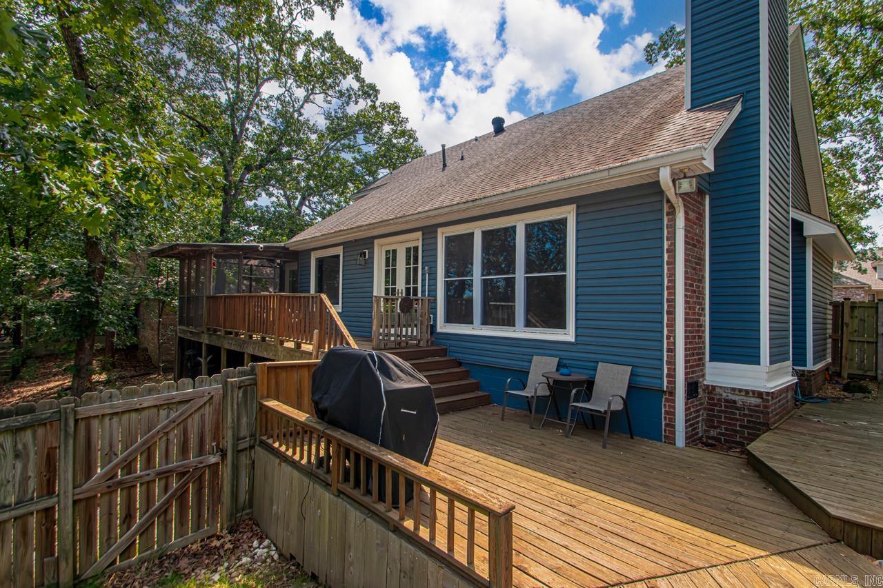 DIAMOND POINTE - Residential