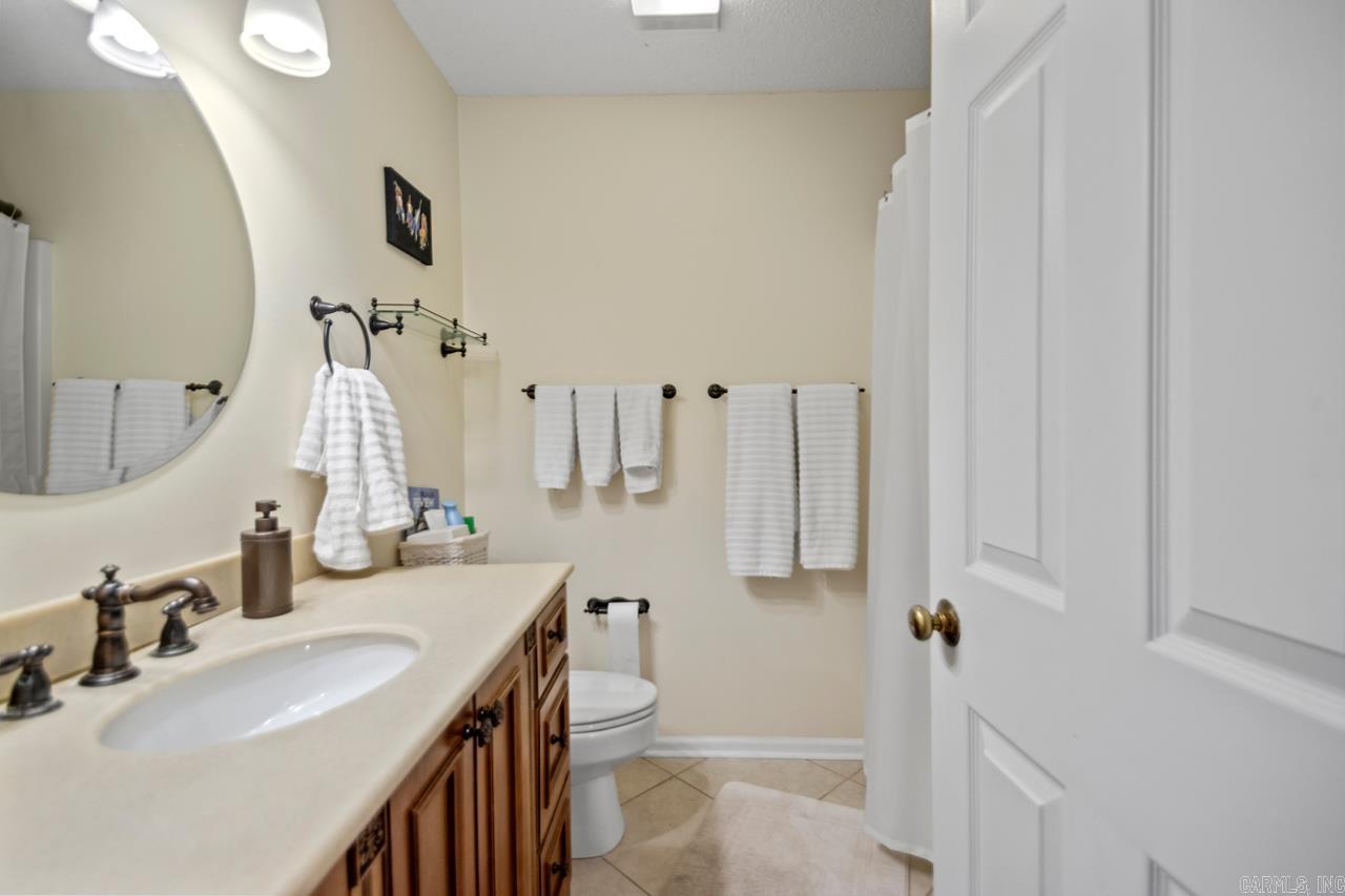 DIAMOND POINTE - Residential