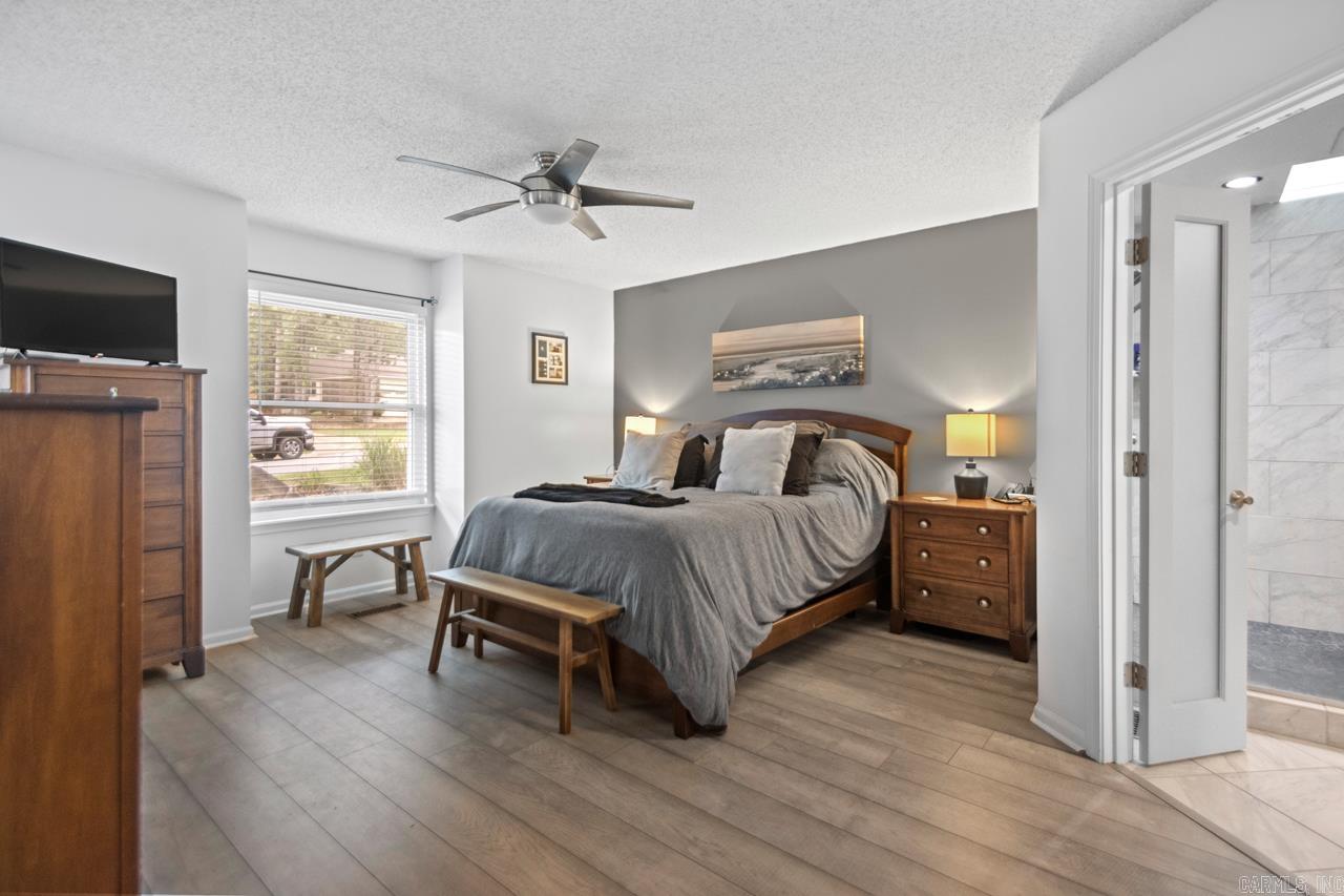 DIAMOND POINTE - Residential