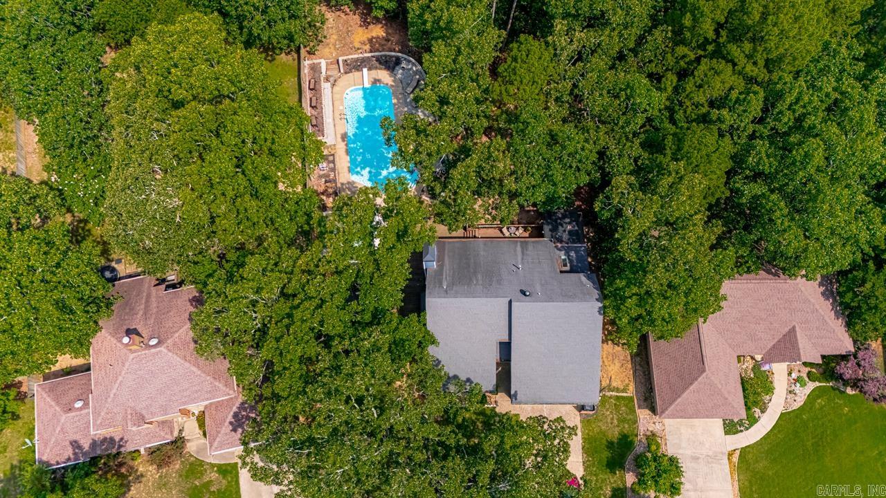 DIAMOND POINTE - Residential