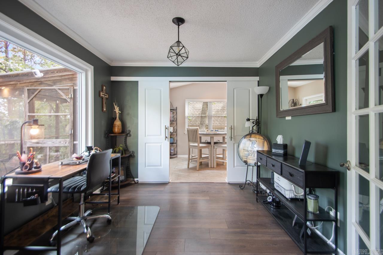 DIAMOND POINTE - Residential