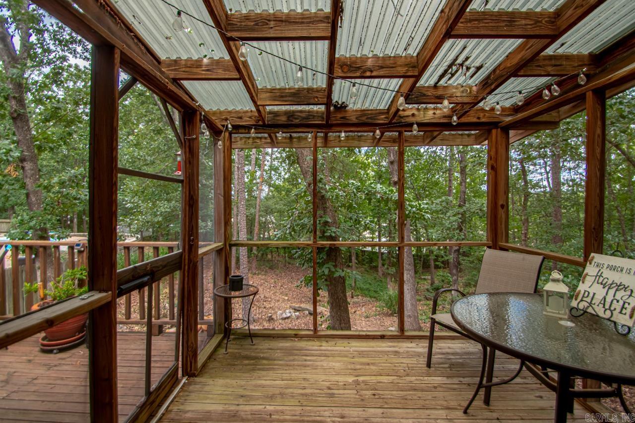 DIAMOND POINTE - Residential