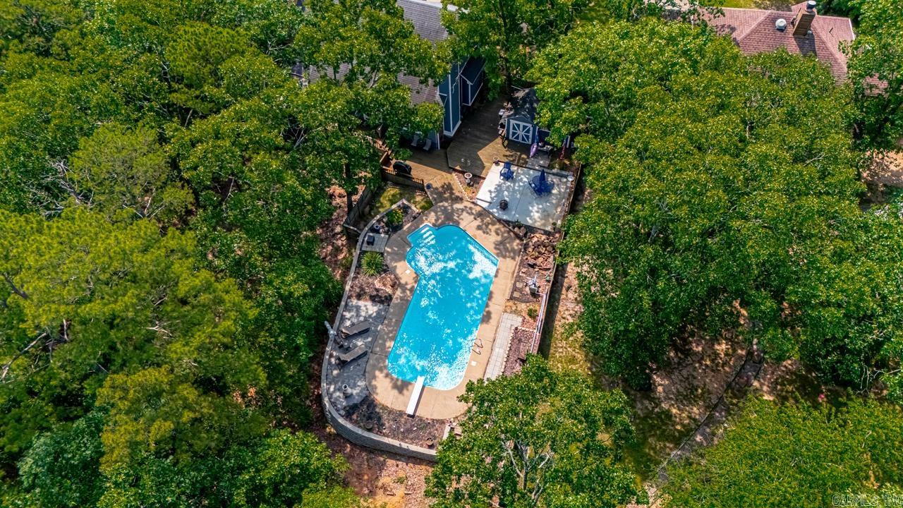 DIAMOND POINTE - Residential