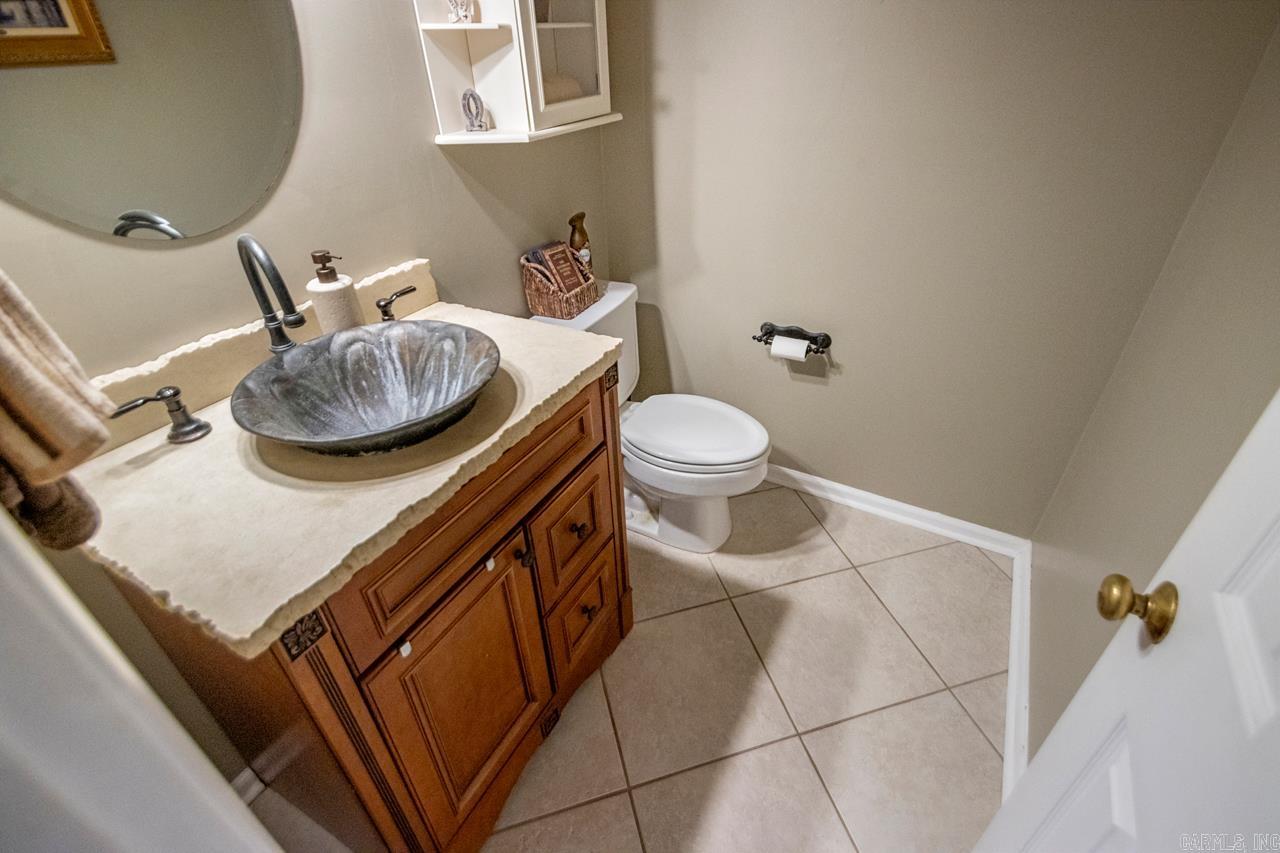 DIAMOND POINTE - Residential