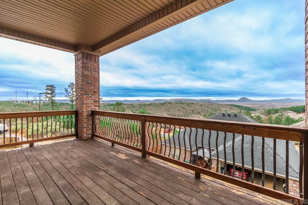 Majestic Pointe - Residential Lease