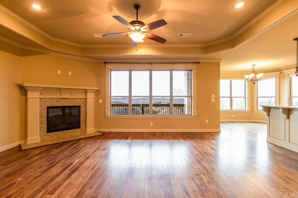 Majestic Pointe - Residential Lease