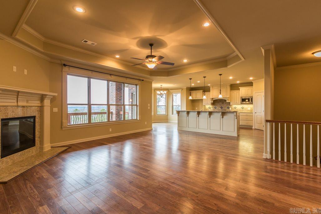 Majestic Pointe - Residential Lease