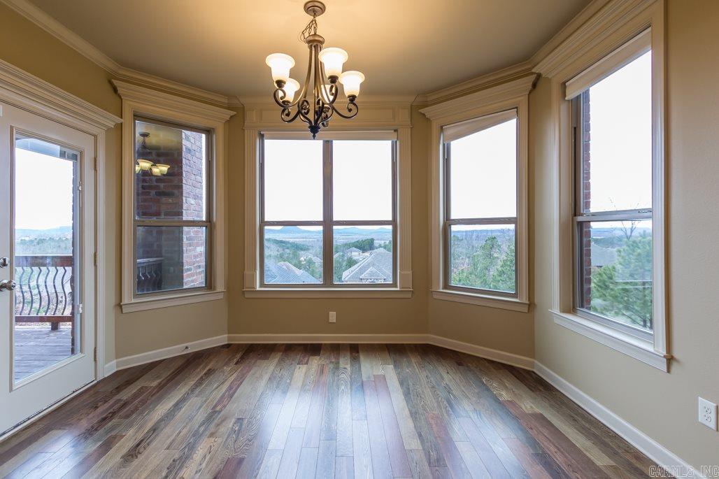 Majestic Pointe - Residential Lease