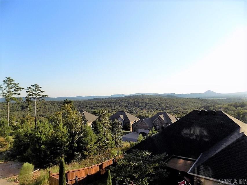 Majestic Pointe - Residential Lease