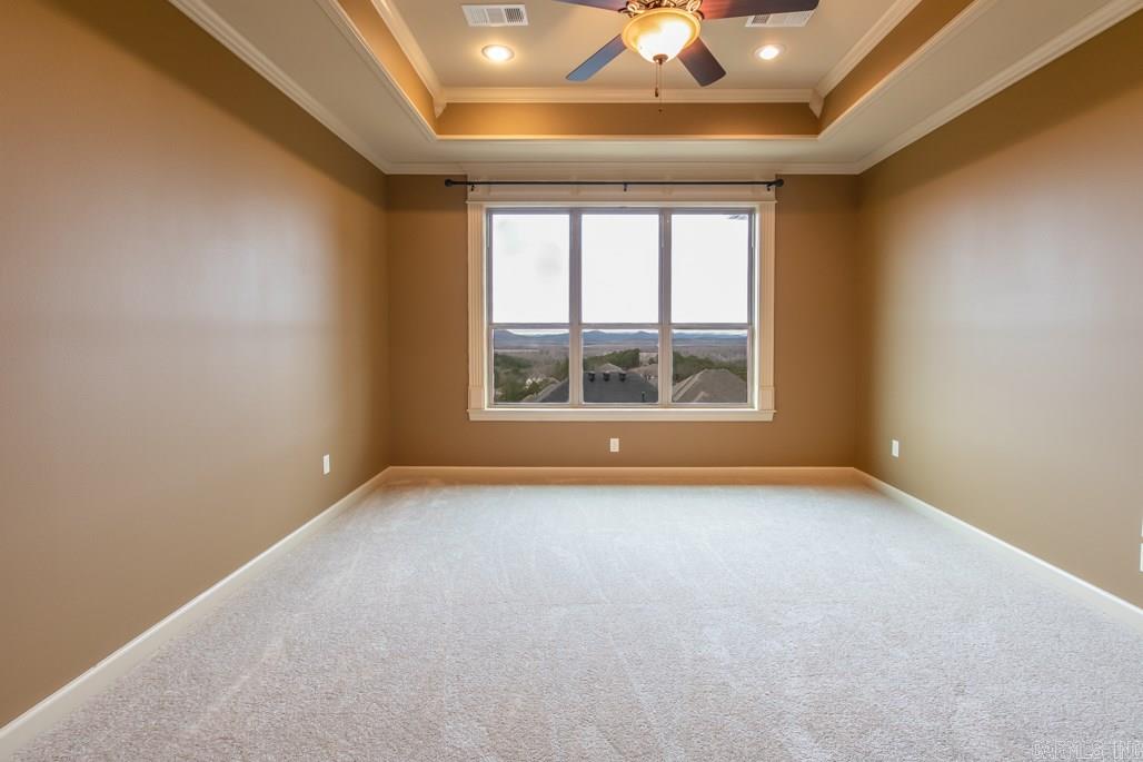 Majestic Pointe - Residential Lease