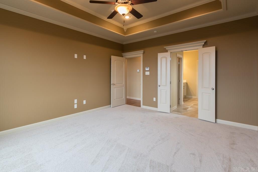 Majestic Pointe - Residential Lease