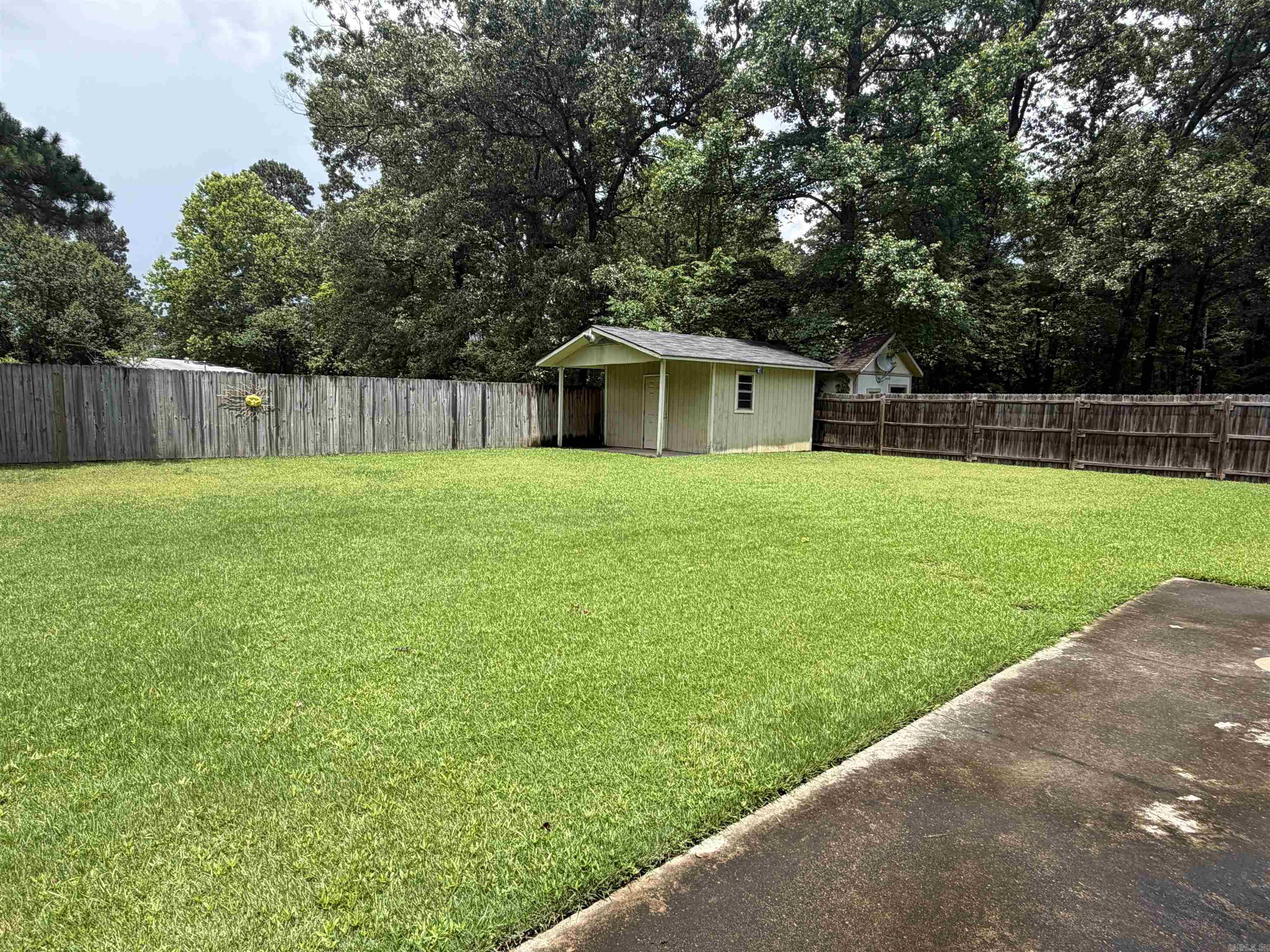 COLONIAL PARK - Residential