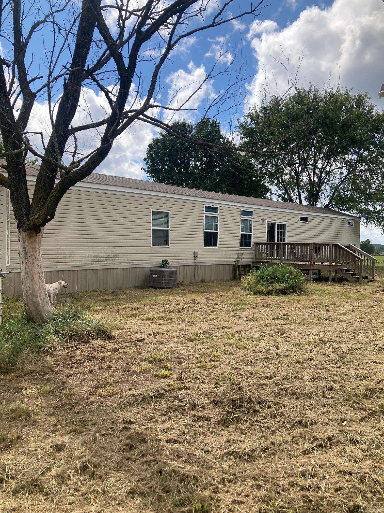 Ellen Acres - Residential