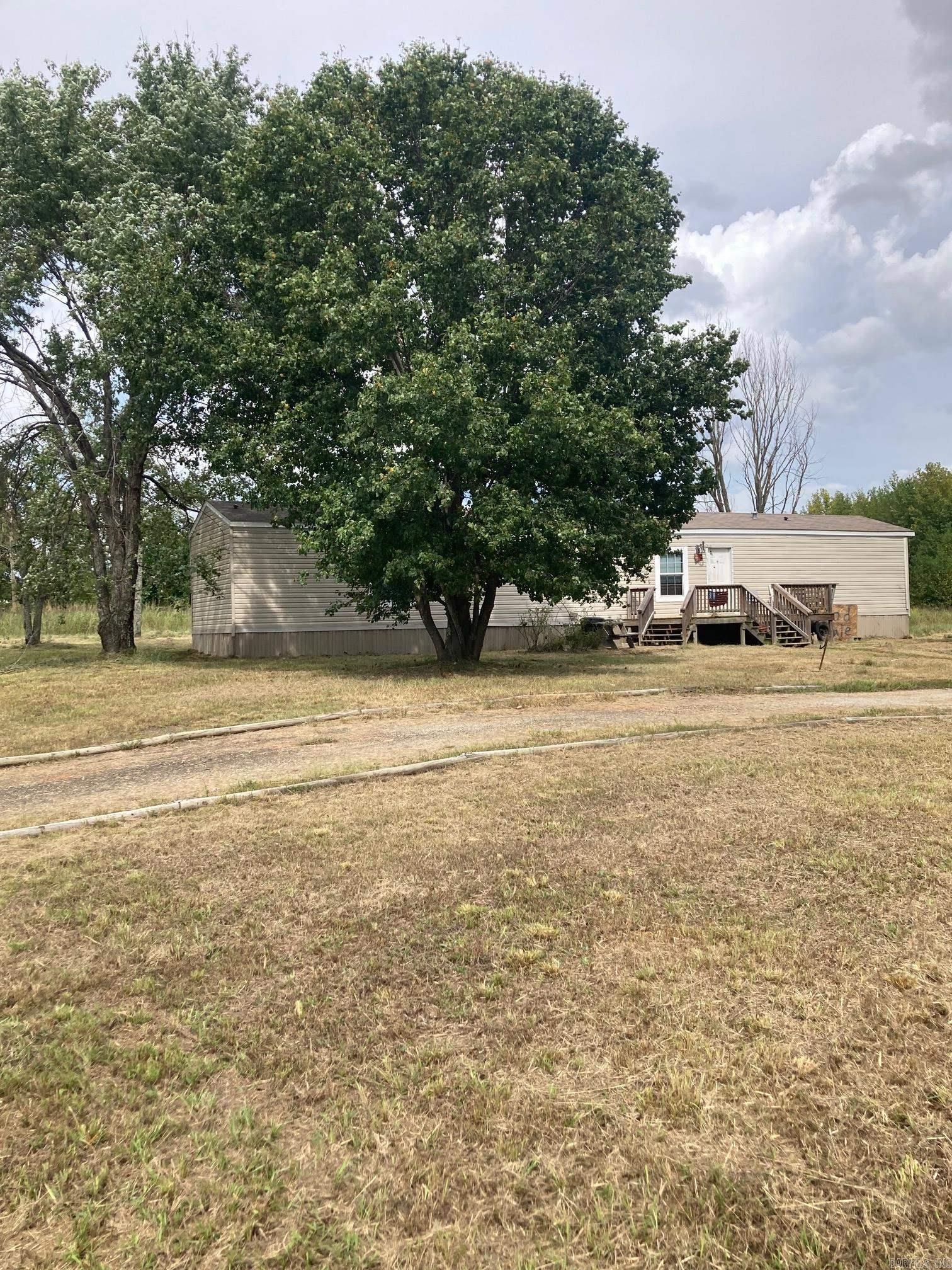 Ellen Acres - Residential