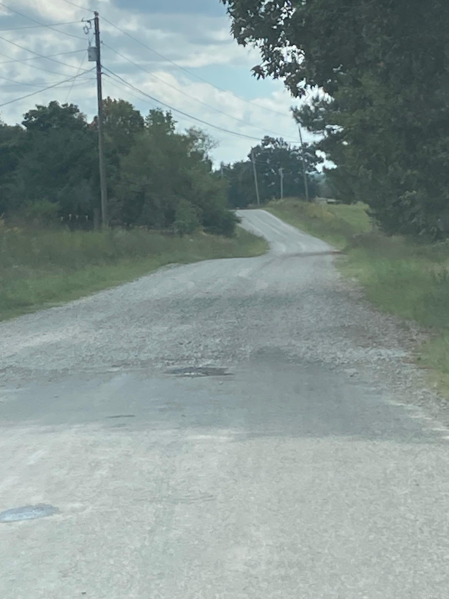 Ellen Acres - Residential