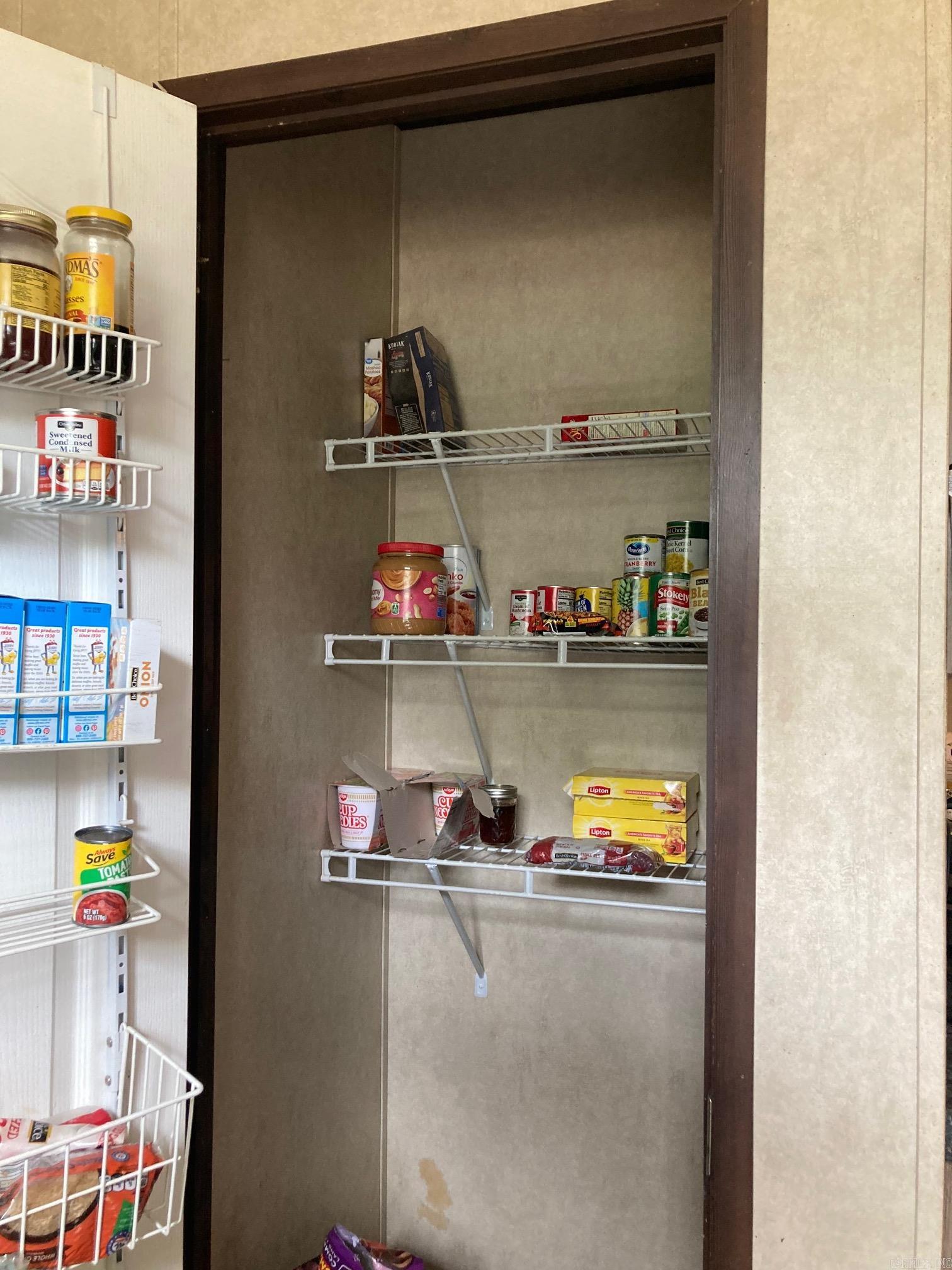 Ellen Acres - Residential