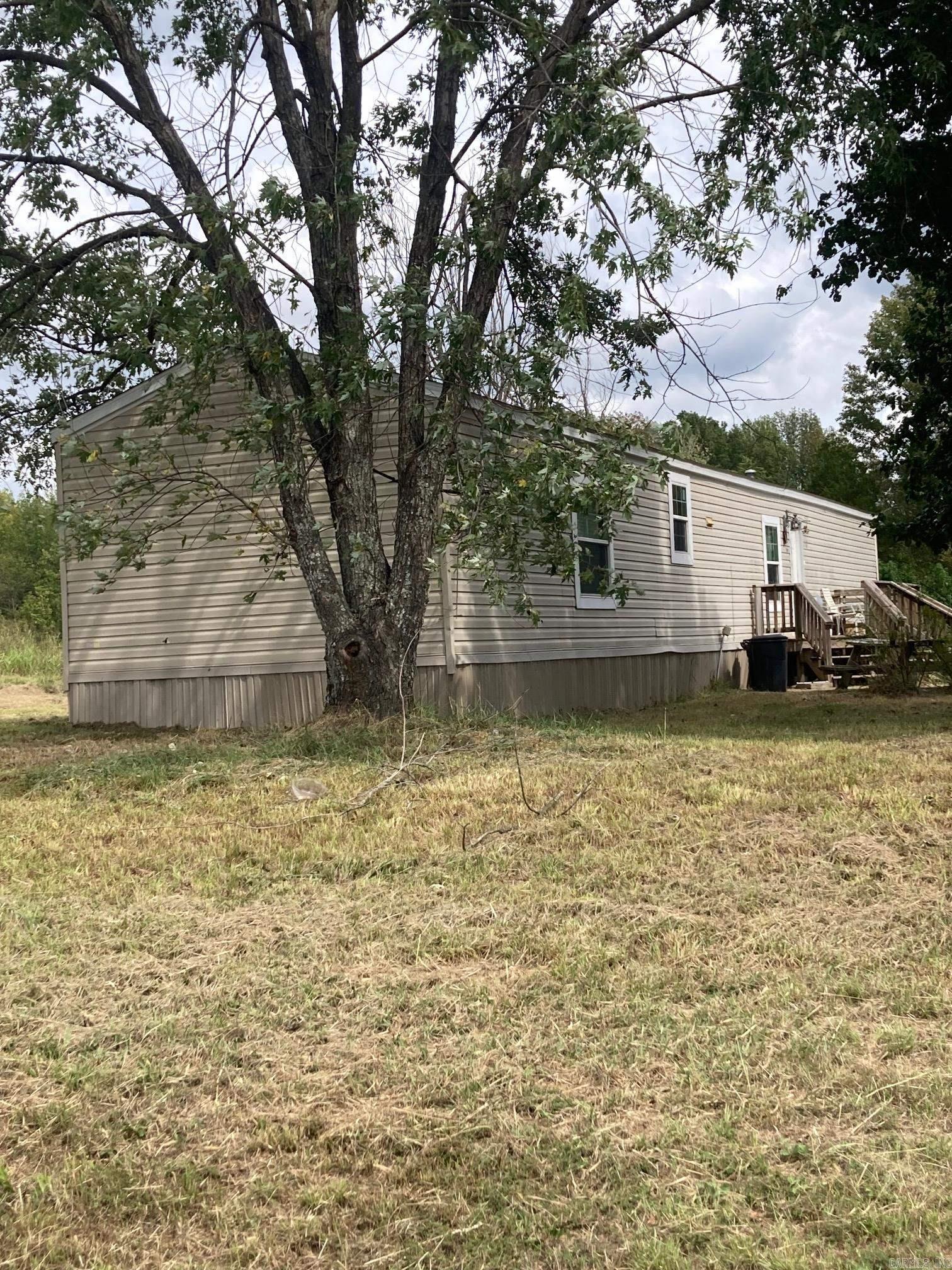 Ellen Acres - Residential