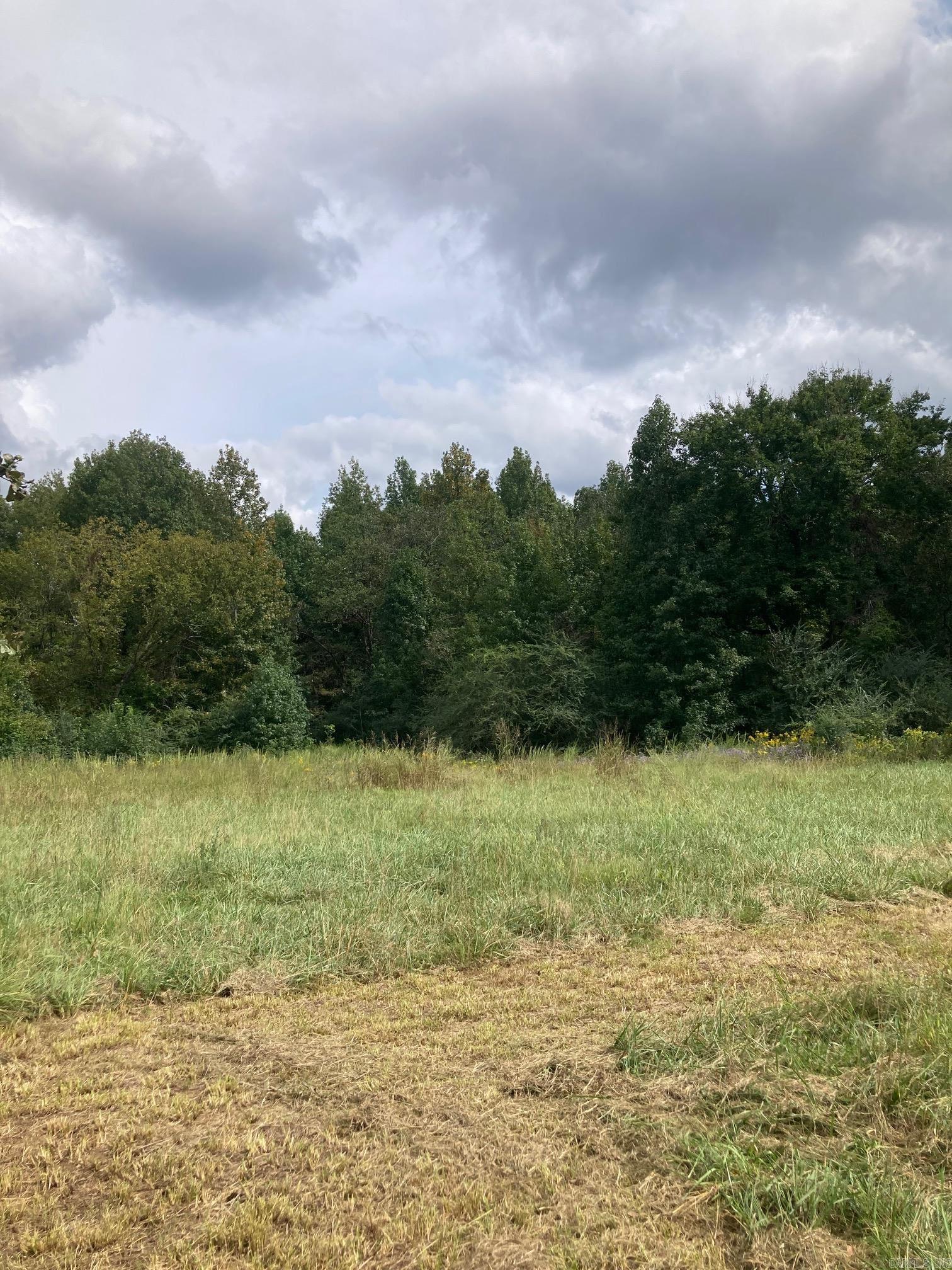 Ellen Acres - Residential