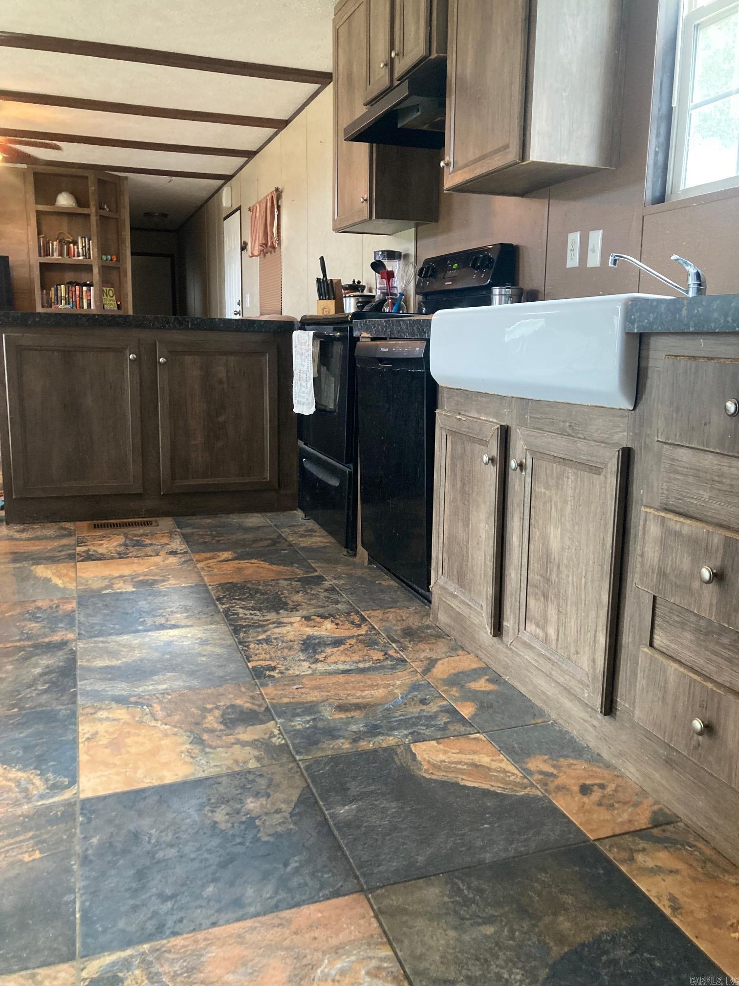 Ellen Acres - Residential