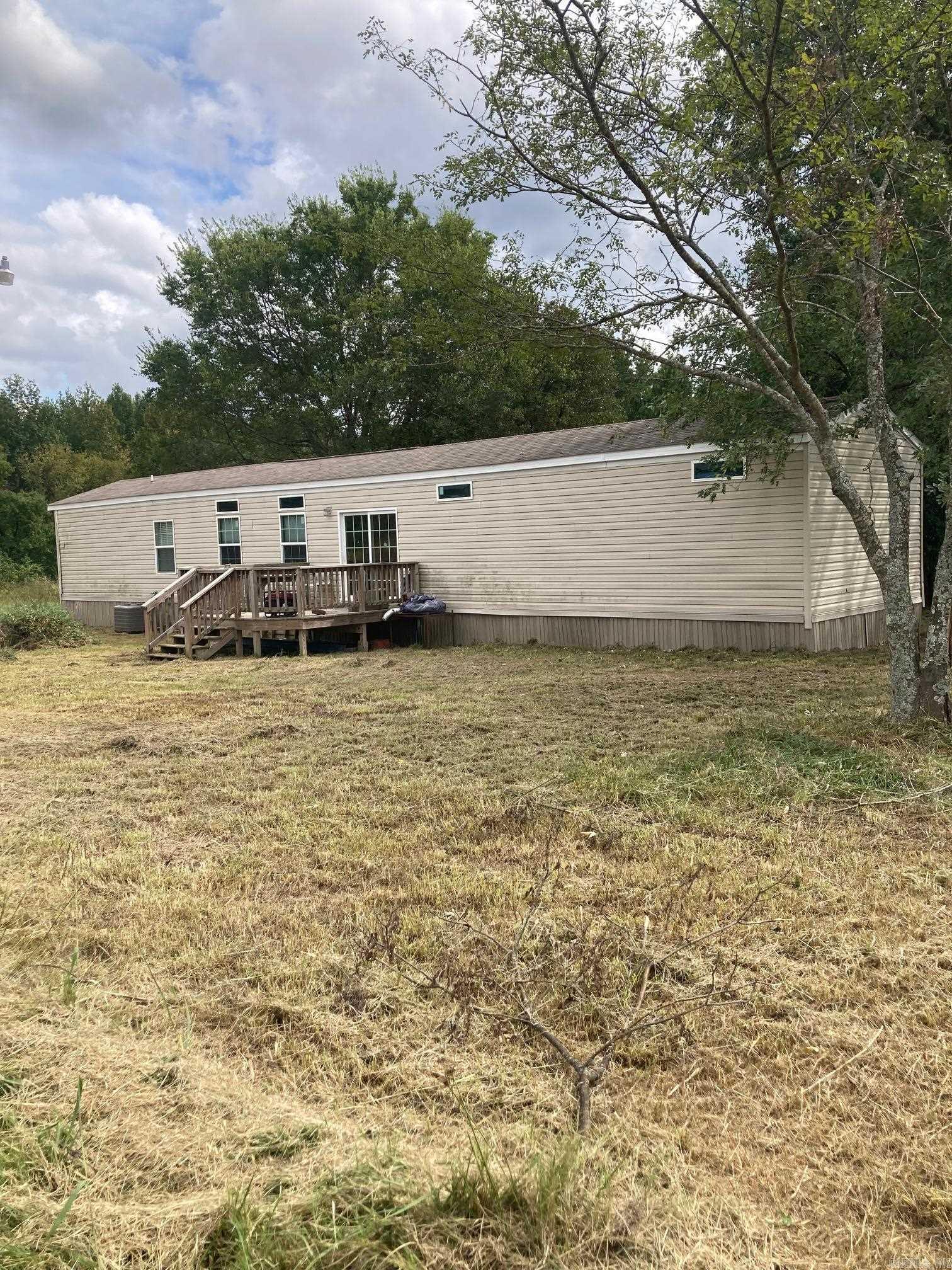 Ellen Acres - Residential