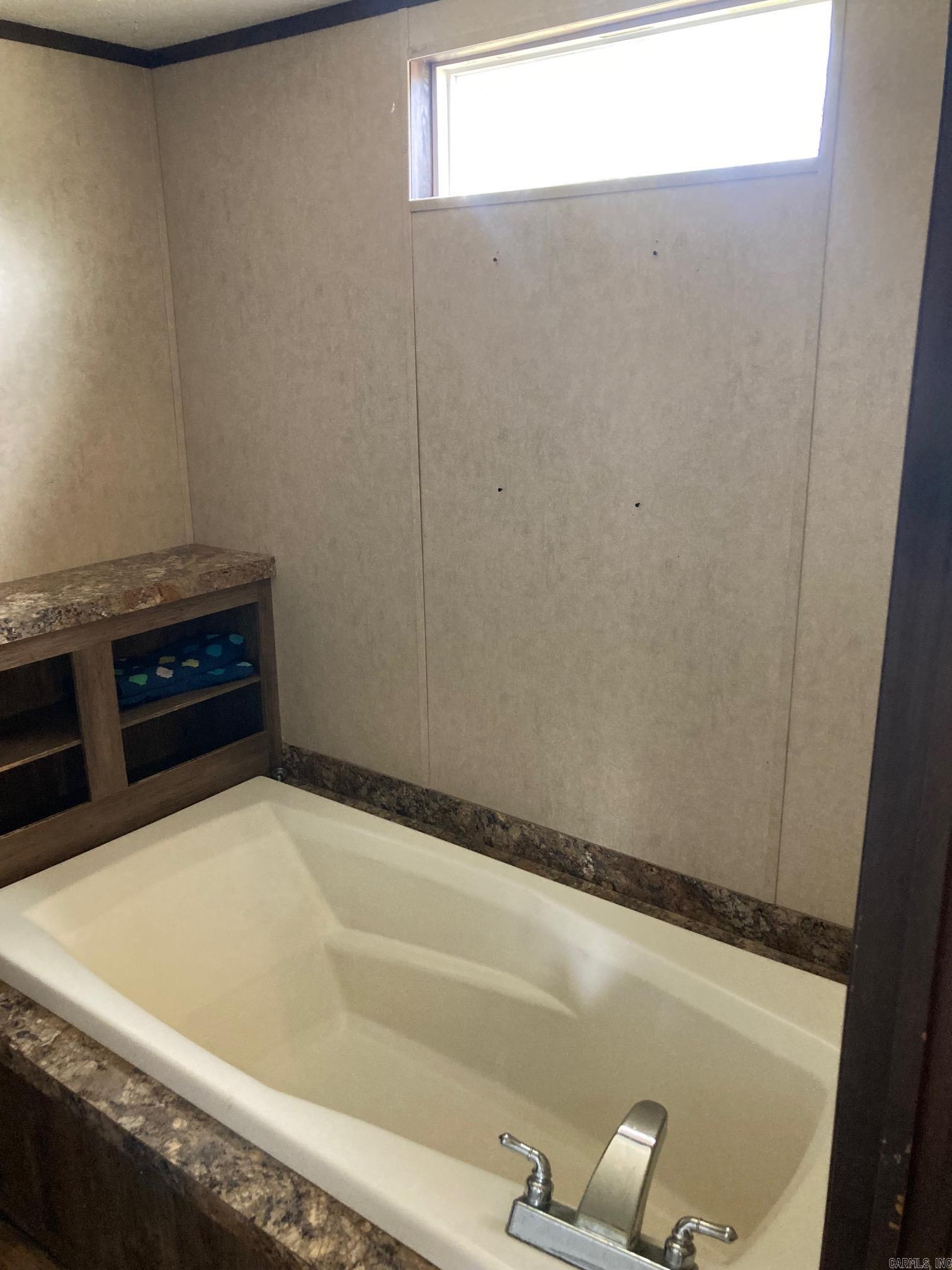 Ellen Acres - Residential