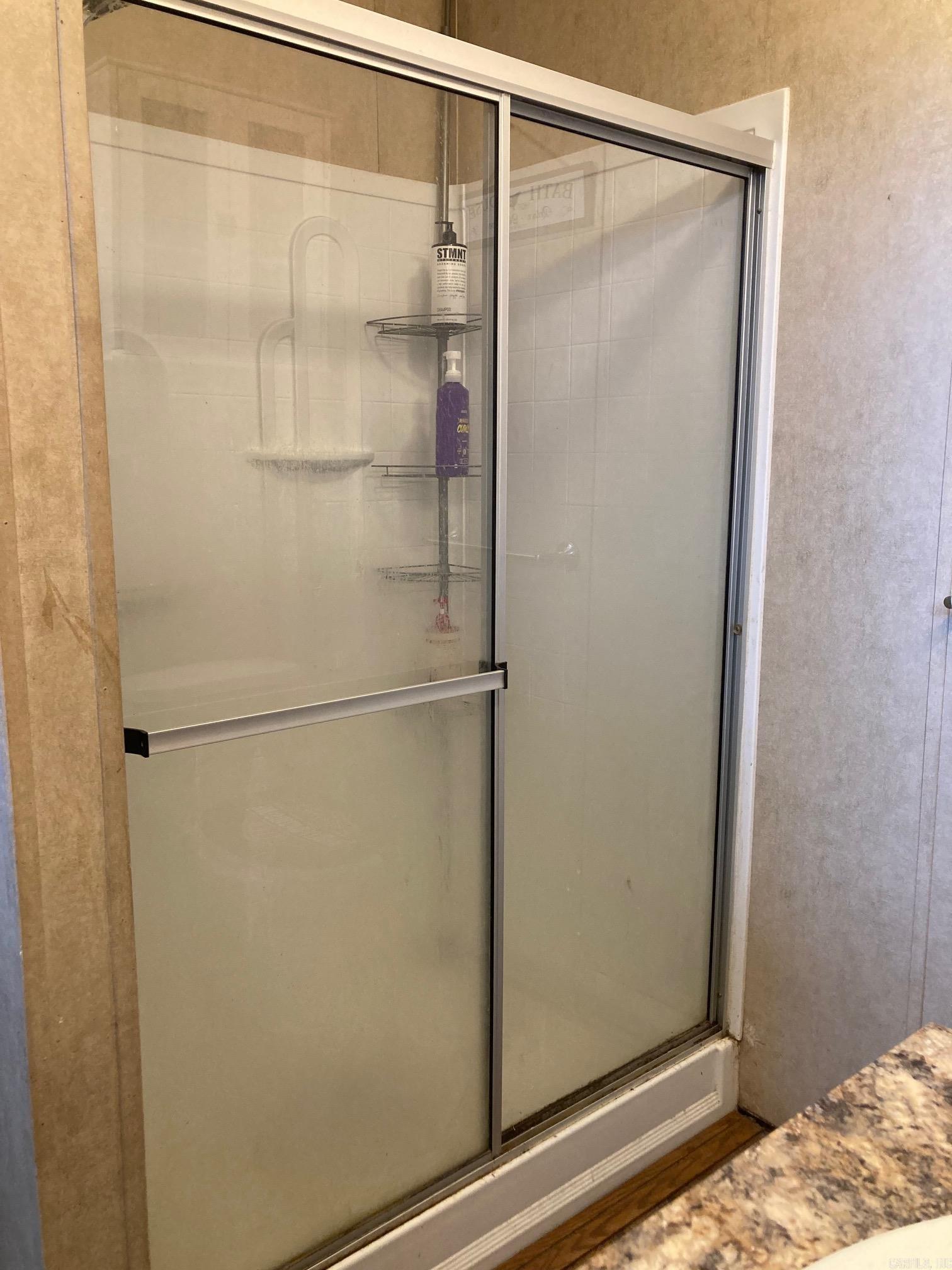 Ellen Acres - Residential