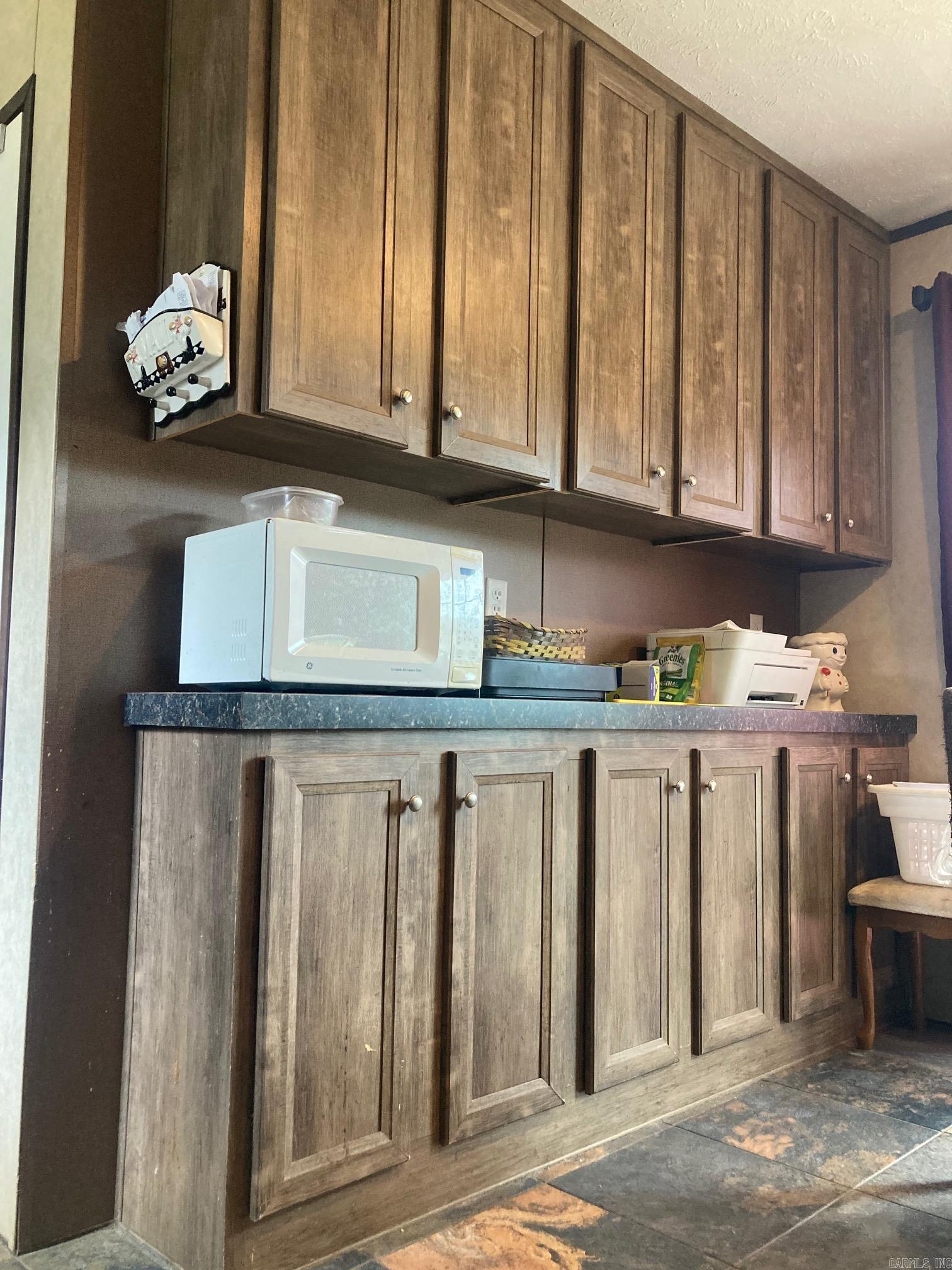 Ellen Acres - Residential