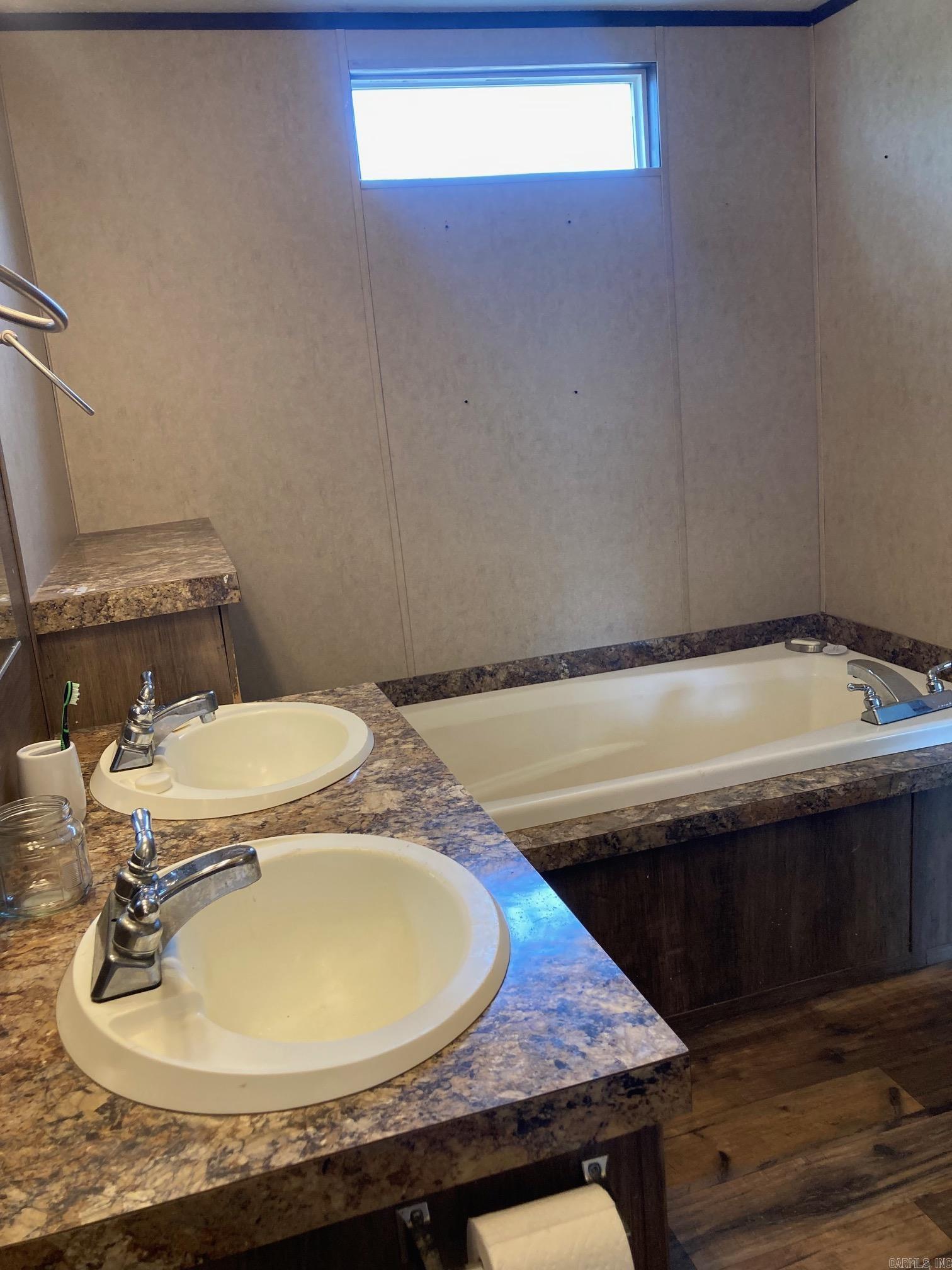 Ellen Acres - Residential