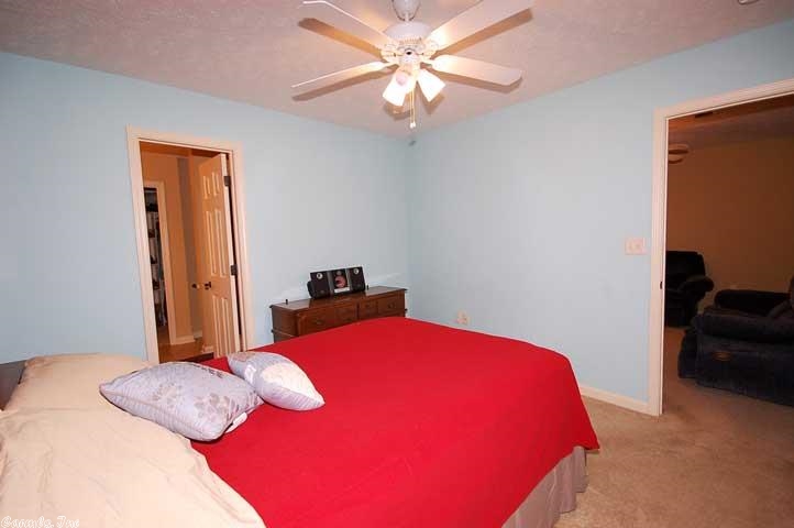 Jewels Estates - Residential