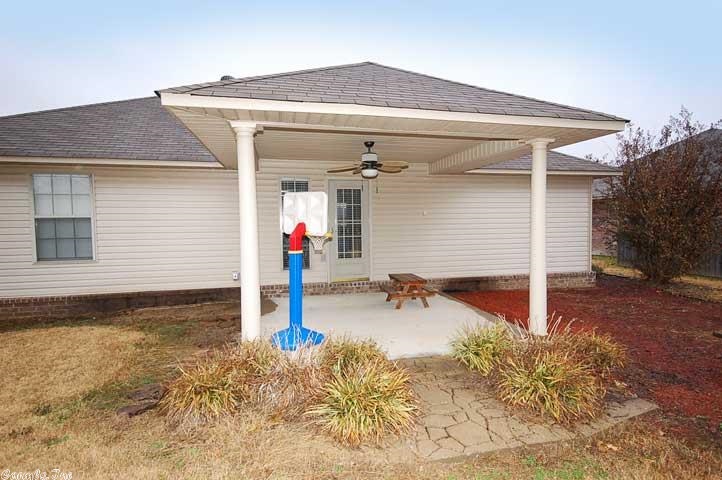 Jewels Estates - Residential