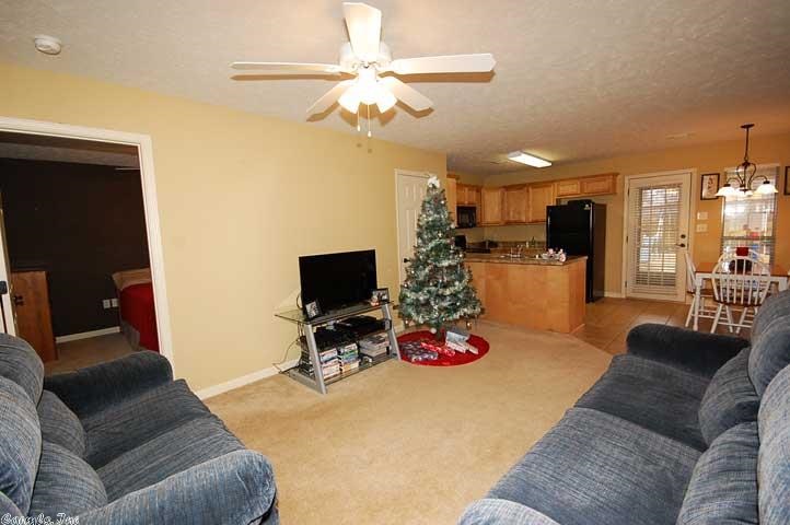 Jewels Estates - Residential