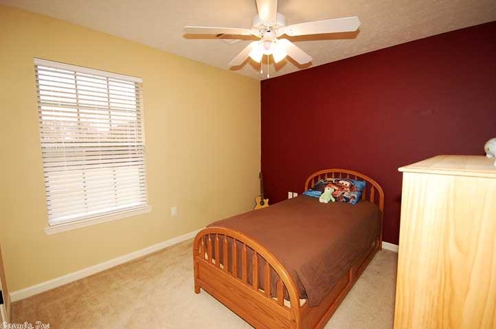 Jewels Estates - Residential