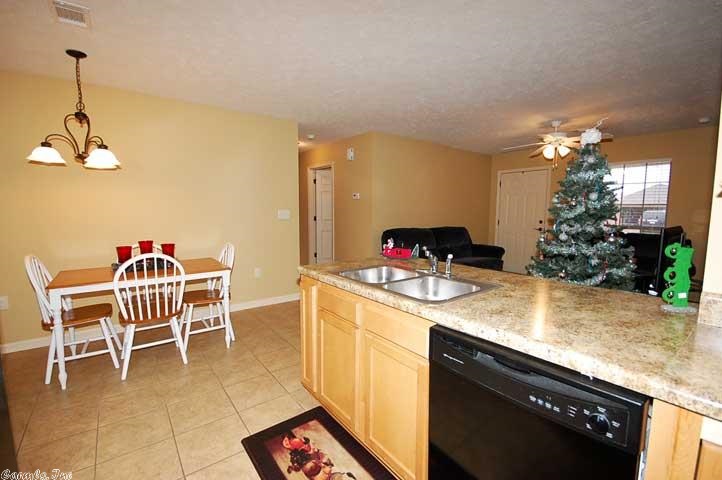 Jewels Estates - Residential