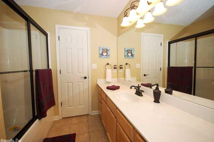 Jewels Estates - Residential