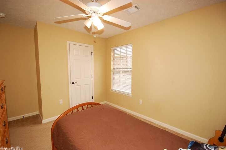 Jewels Estates - Residential