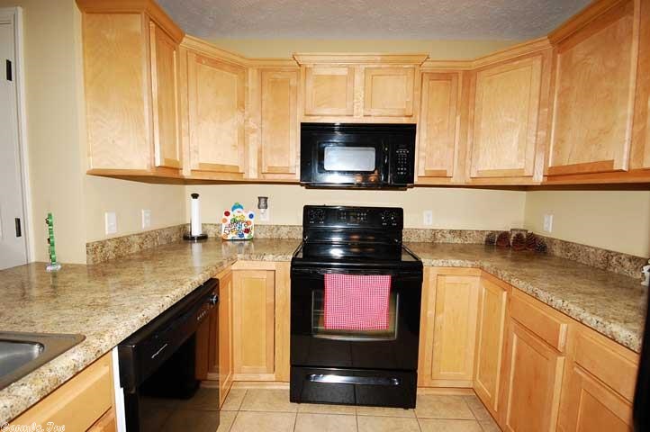 Jewels Estates - Residential