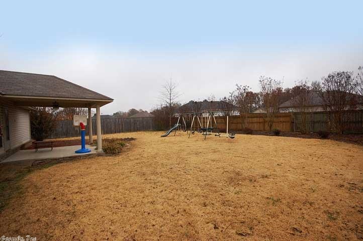 Jewels Estates - Residential