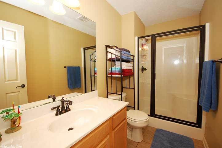 Jewels Estates - Residential