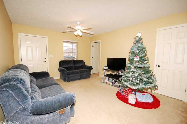 Jewels Estates - Residential