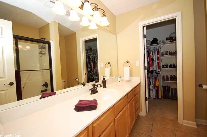 Jewels Estates - Residential