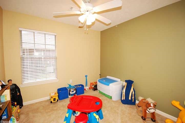 Jewels Estates - Residential