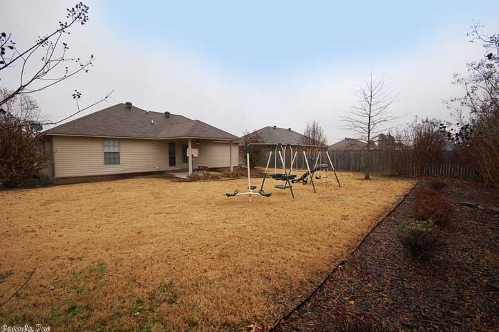 Jewels Estates - Residential