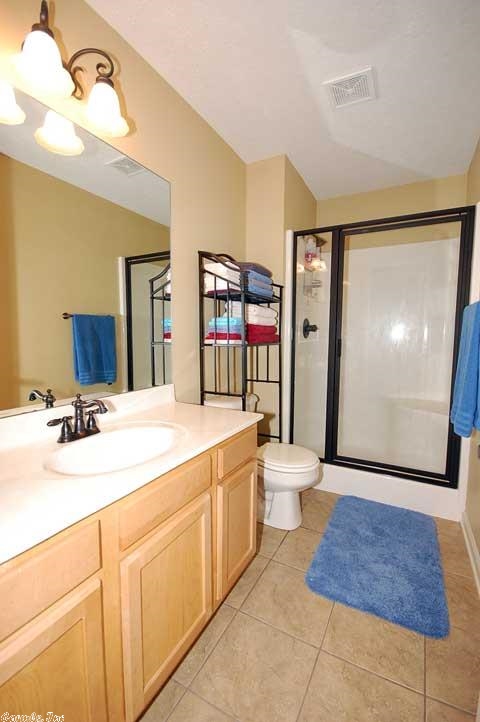 Jewels Estates - Residential