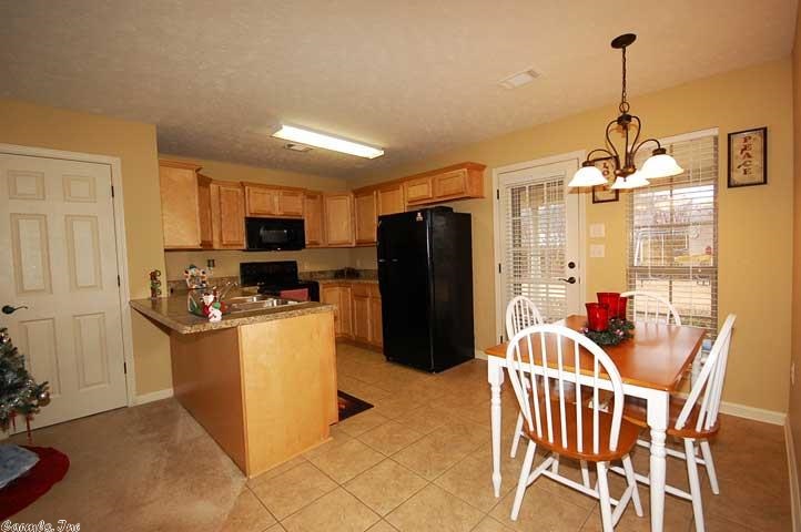 Jewels Estates - Residential