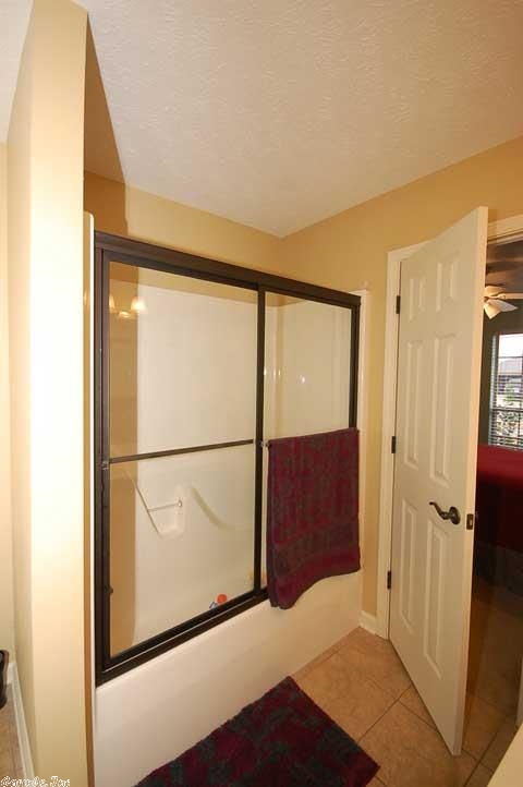 Jewels Estates - Residential