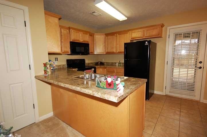 Jewels Estates - Residential