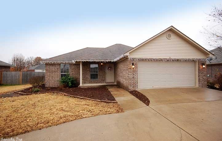 Jewels Estates - Residential