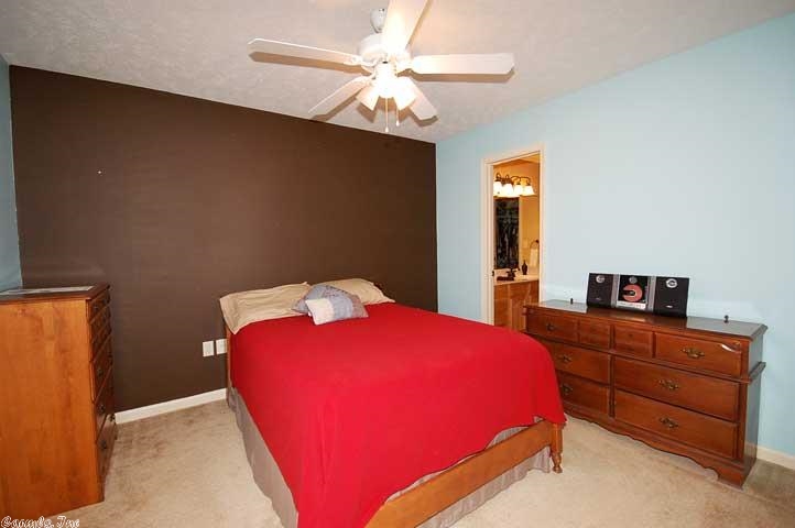 Jewels Estates - Residential