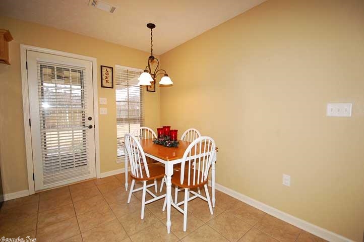 Jewels Estates - Residential